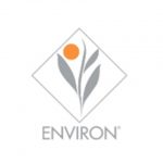 environ i&a cosmetics conture make up