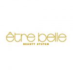 etre_belle i&a cosmetics conture make up