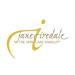 jane_iredale i&a cosmetics conture make up