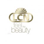 lcn i&a cosmetics conture make up