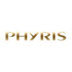phyris i&a cosmetics conture make up