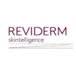 reviderm i&a cosmetics conture make up